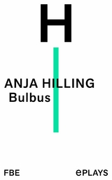 Bulbus -  Anja Hilling