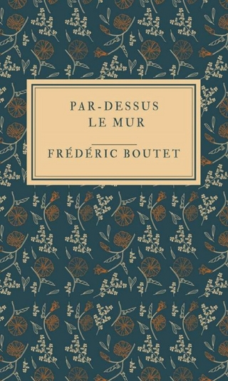 Par-dessus le mur
