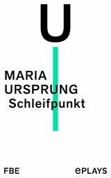 Schleifpunkt -  Maria Ursprung