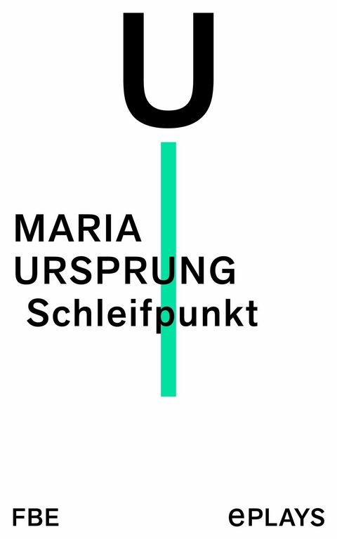 Schleifpunkt -  Maria Ursprung