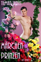 M&auml;rchenprinzen -  Tilman Janus