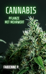 Cannabis - Fabienne P.