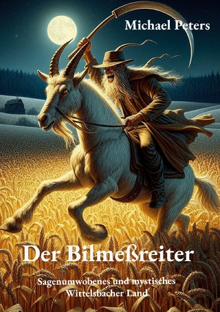 Der Bilmeßreiter