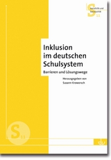 Inklusion im deutschen Schulsystem - 