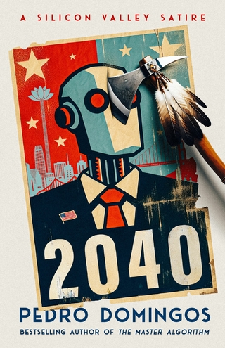 2040