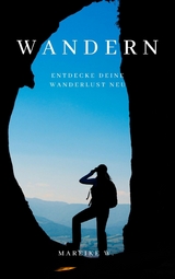 Wandern - Mareike W.