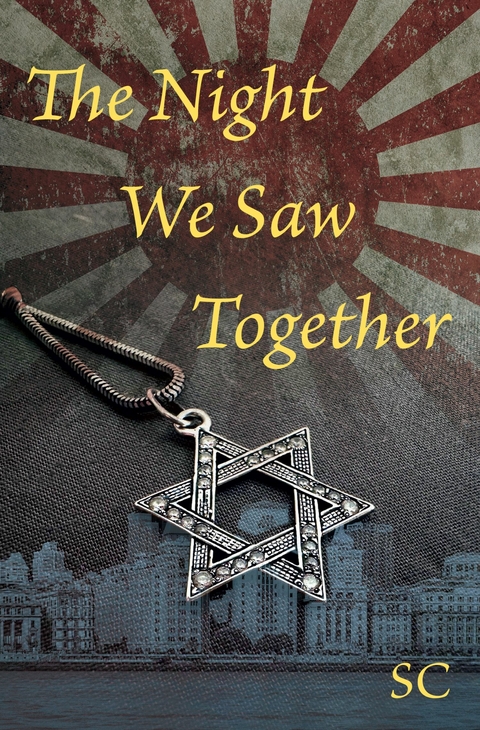 Night We Saw Together -  S C