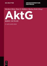 &sect;&sect; 179-201 - 