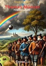 Thomas M&uuml;nzer -  Friedrich Wolf