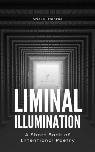 Liminal Illumination