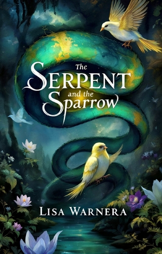 The Serpent and the Sparrow