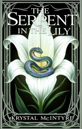 The Serpent in the Lily