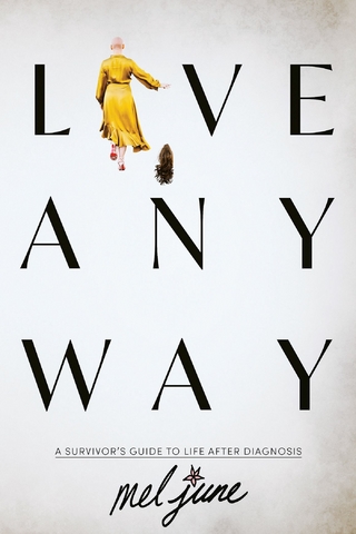 Live Anyway