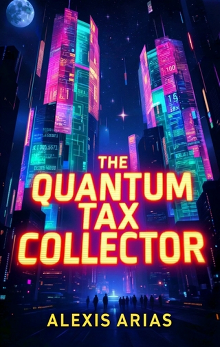 The Quantum Tax Collector