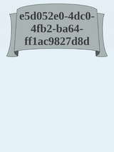 1000 Witze - flacher gehts nimmer - Tim S