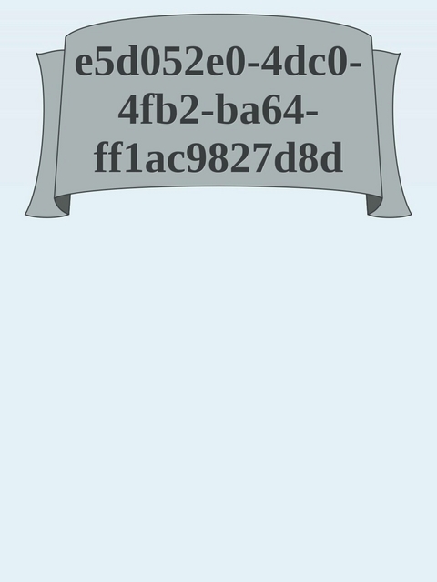 1000 Witze - flacher gehts nimmer - Tim S