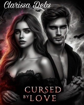 Cursed by Love