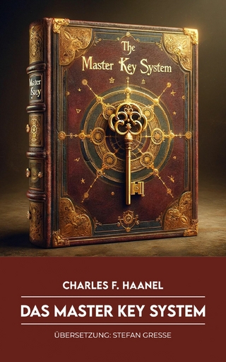 Das Master Key System