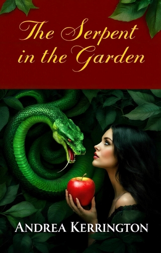 The Serpent in the Garden