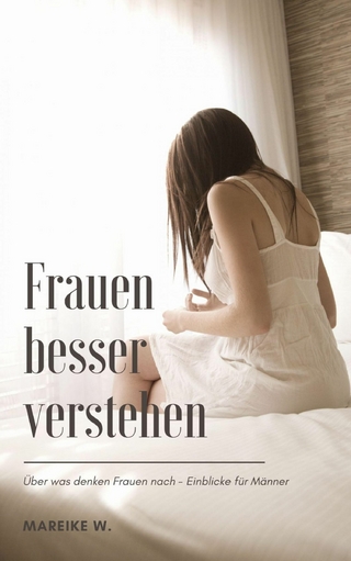 Frauen besser verstehen