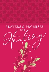 Prayers and Promises for Healing - Joan Hunter