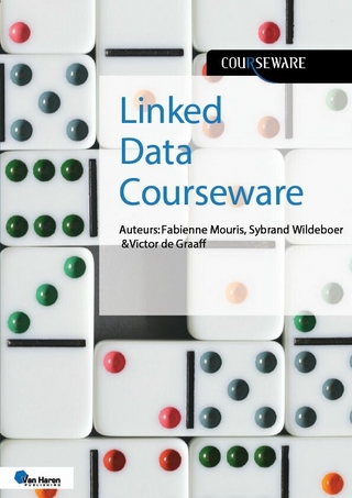 Linked Data Courseware