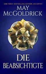 Die Beabsichtigte -  May McGoldrick,  Jan Coffey