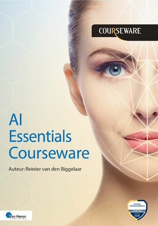 AI Essentials Courseware