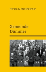 Gemeinde D&uuml;mmer - Herold zu Moschdehner