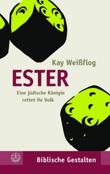 Ester - Kay Wei&szlig;flog