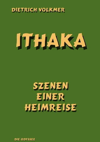 Ithaka