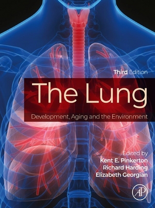 Lung