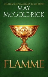 Flamme - May McGoldrick, Jan Coffey