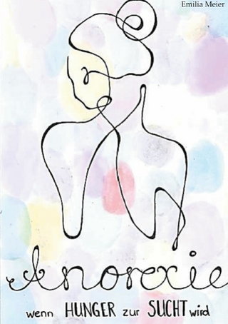 Anorexie