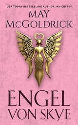 Engel von Skye -  May McGoldrick,  Jan Coffey