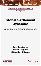 Global Settlement Dynamics - 