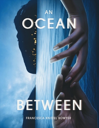 Ocean Between