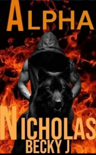 Alpha Nicholas