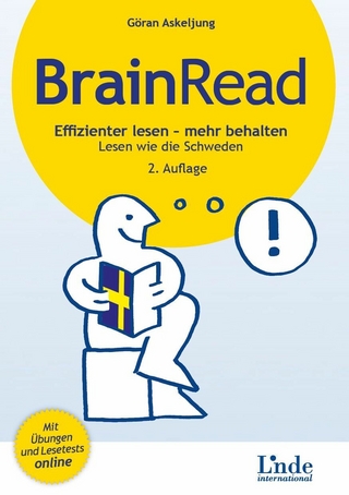 BrainRead