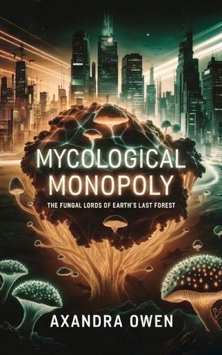 Mycological Monopoly