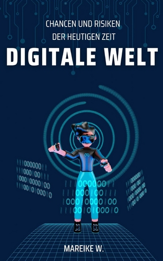 Digitale Welt