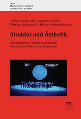 Struktur und &Auml;sthetik - 