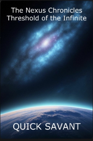 The Nexus Chronicles