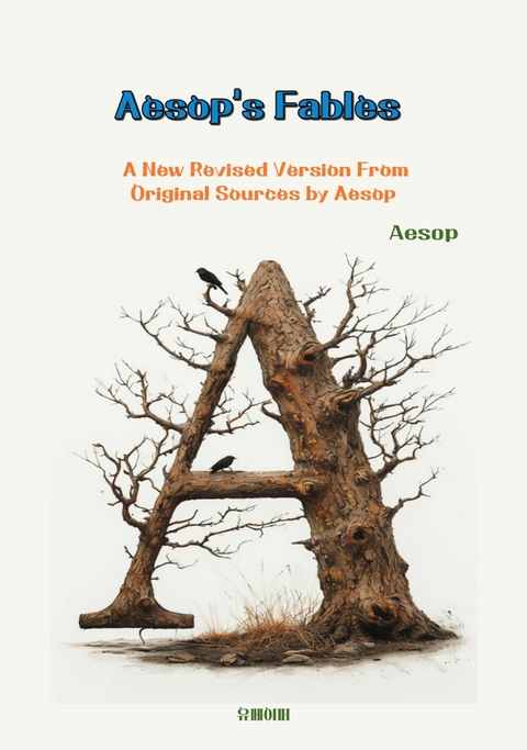 Aesop/'s Fables -  Aesop