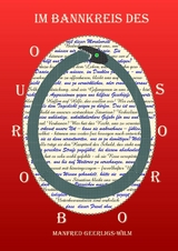Im Bannkreis des Ouroboros - Manfred Geerligs-Wilm
