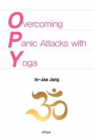 Overcoming Panic Attacks with Yoga