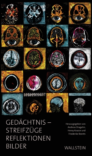 Gedächtnis
