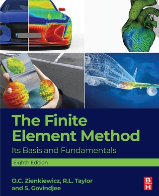Finite Element Method