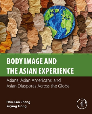 Body Image and the Asian Experience