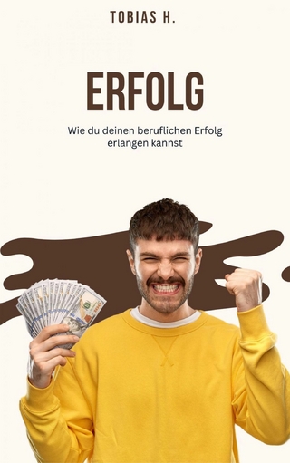Erfolg